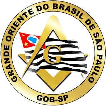 Símbolo do Grande Oriente do Brasil de São Paulo